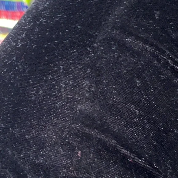 Nostalgia Collection 🌞 - Picture 4 of 4